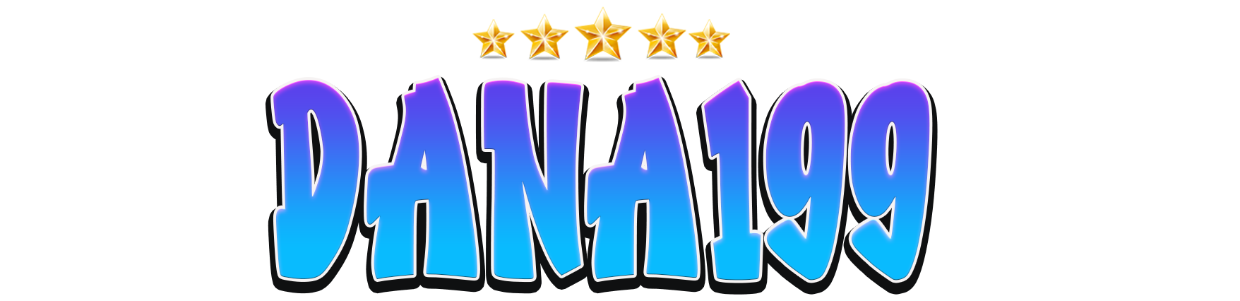 Dana199